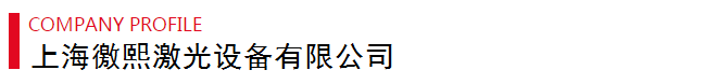 上海乐动在线登录激光打标机厂家